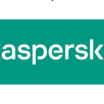 Sophos Joins OpenAI Daybreak Program to Bring Frontier AI Into Cyber Defense