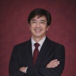 Converge ICT Solutions Inc. Strengthens BPO Infrastructure Push with Subsea Cable Expansion and Enterprise Connectivity Upgrades