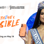 Hiraya Cup 2026: Converge Powers All-Female Esports Talent with High-Performance Gaming Internet