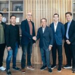 Lenovo Powers 2026 F1 Sim Racing World Championship with Legion Gaming Hardware