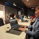 PLDT Home Deploys AI-Powered Customer Support Platform to Cut Wait Times and Boost Service Efficiency