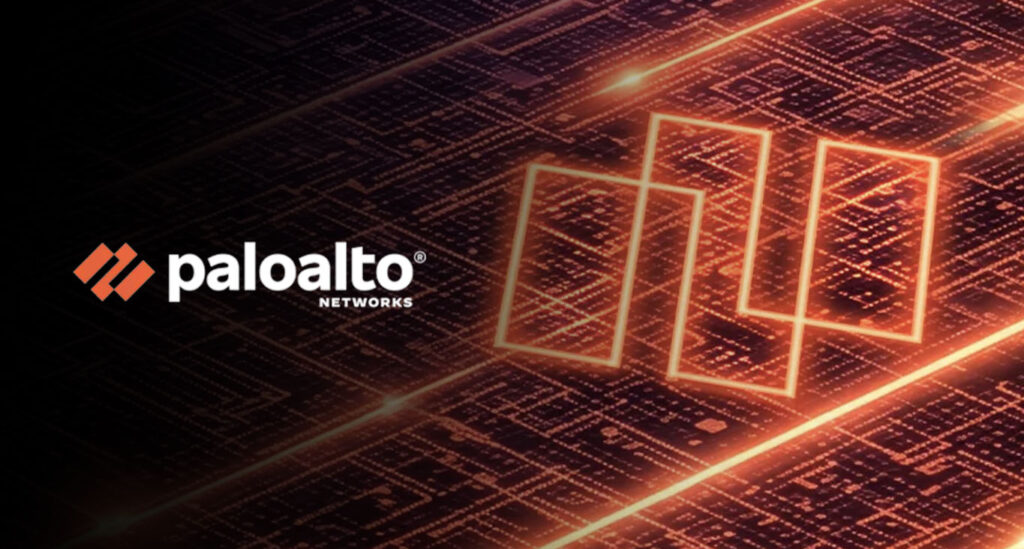 Palo Alto Networks to Acquire Portkey, Strengthening AI Security for ...