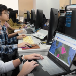 Globe Telecom GFiber Prepaid Reaches 1 Million Subscribers Amid Rising Demand for Flexible Home Internet