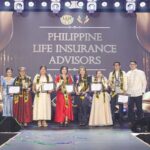 BYD Cars Philippines Donates ₱770,000 to Cancer Care Fund Through EV Campaign