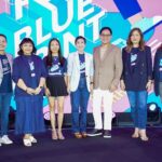 Honda Philippines Expands Southeast Asia Presence With Click125 Exports to Cambodia and Laos