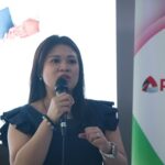 10th Philippine International Motor Show Highlights EVs, Smart Mobility, and Future Automotive Tech