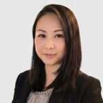 Fortinet Highlights Rising AI-Driven Cybersecurity Threats at Accelerate APAC 2026