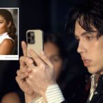 OPPO, Discovery Launch 2026 ‘Culture in a Shot’ Program to Empower Global Creators