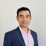 Salmon Finance Earns Global Client Protection Certification for Responsible Digital Lending