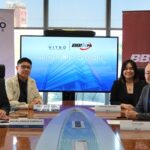 Smart and TNT Roll Out Free Facebook Access for Prepaid and Postpaid Users