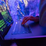 KBank and Ant International Partner to Build AI-Driven Blockchain Cross-Border Payment Infrastructure