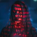 CrowdStrike Report Warns AI-Powered Cybercrime Drove Billions in Financial Sector Losses in 2025