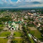 PLDT Home Elevates Residential Broadband with Enterprise-Grade Connectivity as Remote Work Becomes Permanent Digital Reality