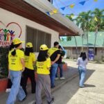 Converge ICT Solutions Inc. Strengthens BPO Infrastructure Push with Subsea Cable Expansion and Enterprise Connectivity Upgrades