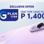 Globe Reports Strong 1Q 2026 Growth Fueled by 5G, Fiber, AI, and GCash Expansion