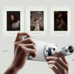 OPPO Unveils Find X9 Ultra With World’s First 50MP 10x Optical Telephoto Camera