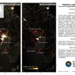 Mapúa Launches Philippines’ First Institutional AI Fluency Strategy