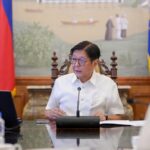 Maya Processes ₱24B in Pag-IBIG Digital Payments, Earns Top Partner Recognition
