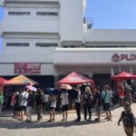 Home Credit Strengthens Fraud Prevention Through CCAP Leadership