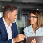 Huawei Opens Campus Ambassador Program for Student Creators and Tech Innovators