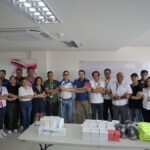 UnionDigital Bank Promotes Digital Savings Tools for Back-to-School Budgeting