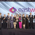 MYEG PH, PRC, LANDBANK, BTr Digitize PRC Payments Through Unified E-Payment Platform