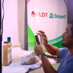 Smart Expands Mobile Network in Palawan, Boosting Digital Access in Remote Communities
