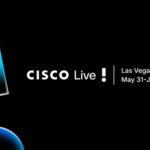 AI-Powered Threats Drive Need for Unified Workspace Security