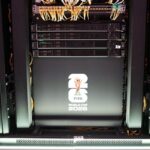 KiQ Launches Flexible “Unli Data” Plans with App-Based Customization and New Physical SIM Rollout