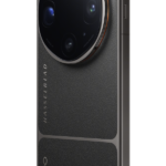 vivo X300 Ultra Debuts AI SuperLink for Smarter Connectivity