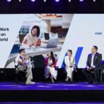 Smart Expands Mobile Network in Palawan, Boosting Digital Access in Remote Communities