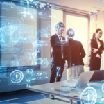Cisco Launches Cloud Control Platform for AI-Powered IT Operations and Security