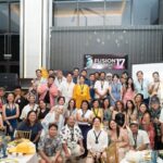 ASUS Philippines Upgrades Warranty and Support Program for Students, Gamers