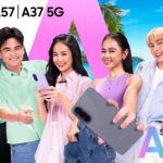 DOOGEE Launches BoneBeat Bone Conduction Audio Series in the Philippines