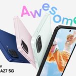 HUAWEI WATCH Kids X1 Launches in the Philippines with AI Child Safety Features