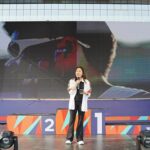OPPO Reno15 Series 5G and Pad 5 Deliver a Connected Ecosystem for Creators