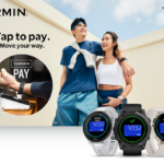 GCash Launches Freelancer Initiative, Expands Virtual US Account Access