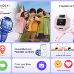 Acer Philippines Launches ‘Bag of Deals’ Back-to-School Promo with Up to ₱10,000 in Rewards