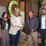 PLDT and Smart Strengthen Fight vs Online Child Abuse Through Industry and Government Collaboration