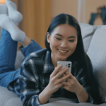 Salmon Enhances Fintech Security With AI-Powered Fraud Prevention Features