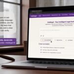 FedEx Expands Digital Trade Support Ahead of EU Customs Rule Changes