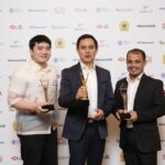 Logitech showcases Father’s Day tech gifts for productivity, travel, and gaming