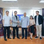 Philippines Unveils Star-Studded MLBB Roster for Esports Nations Cup 2026