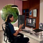 Manulife leads 2026 AI insurance rankings with large-scale enterprise AI deployment