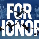 HONOR Launches #ForHONOR Campaign, Uses AI to Turn Football Dreams Into Videos