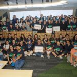 AIA Healthiest Schools 2026 Honors Student-Led Sustainability and Wellness Innovations