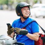 Huawei Opens Campus Ambassador Program for Student Creators and Tech Innovators