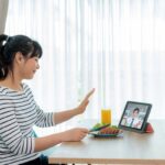 FedEx Expands Digital Trade Support Ahead of EU Customs Rule Changes