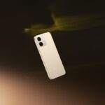 vivo V70 FE Brings 200MP Camera and Flagship Imaging at Php 25,999