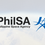 Ayala Land Adopts Schneider Electric Platform to Enhance ESG Reporting and Sustainability Data Management